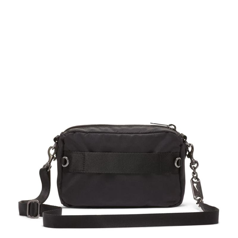 W NSW FUTURA LUXE CROSSBODY