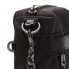 W NSW FUTURA LUXE CROSSBODY
