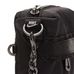 W NSW FUTURA LUXE CROSSBODY