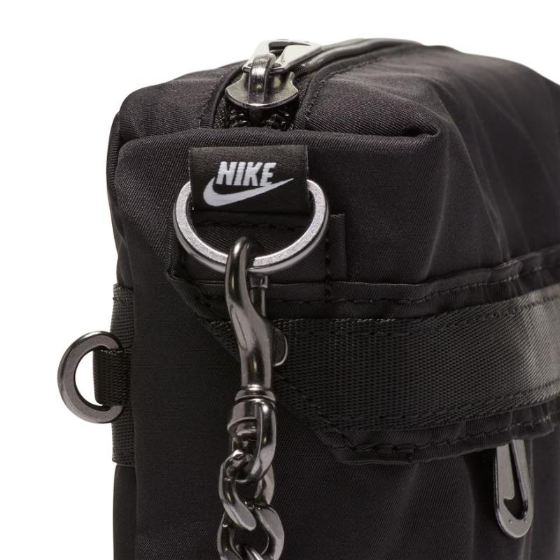 Nike Futura Luxe Body Bag (Light Bone)(CW9304-230) – Trilogy Merch PH