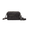 CW9304-010 - W NSW FUTURA LUXE CROSSBODY