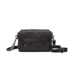 CW9304-010 - W NSW FUTURA LUXE CROSSBODY