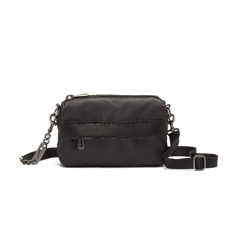 CW9304-010 - W NSW FUTURA LUXE CROSSBODY