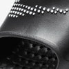 NIKE VICTORI ONE SHOWER SLIDE