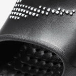 NIKE VICTORI ONE SHOWER SLIDE