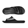 CZ5478-001 - NIKE VICTORI ONE SHOWER SLIDE