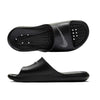 CZ7836-001 - W NIKE VICTORI ONE SHWER SLIDE