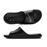 CZ7836-001 - W NIKE VICTORI ONE SHWER SLIDE