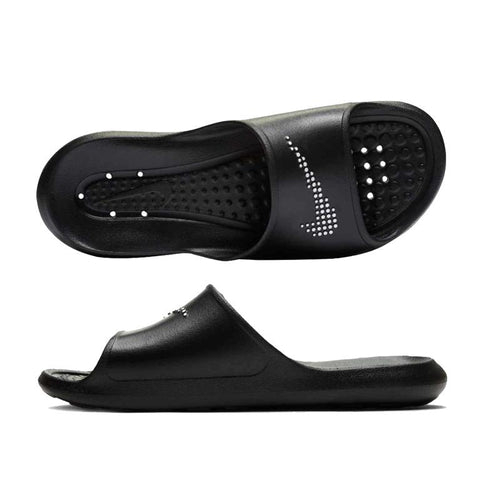 CZ7836-001 - W NIKE VICTORI ONE SHWER SLIDE