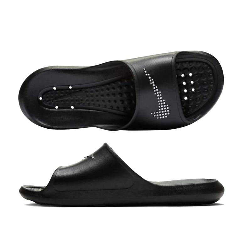 CZ7836-001 - W NIKE VICTORI ONE SHWER SLIDE