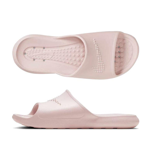 CZ7836-600 - W NIKE VICTORI ONE SHWER SLIDE