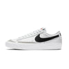 DA4074-101 - BLAZER LOW '77 (GS)