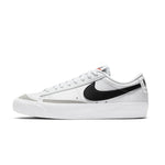 DA4074-101 - BLAZER LOW '77 (GS)