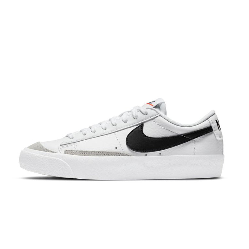 DA4074-101 - BLAZER LOW '77 (GS)