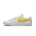 DA4074-118 - BLAZER LOW ''77 (GS)