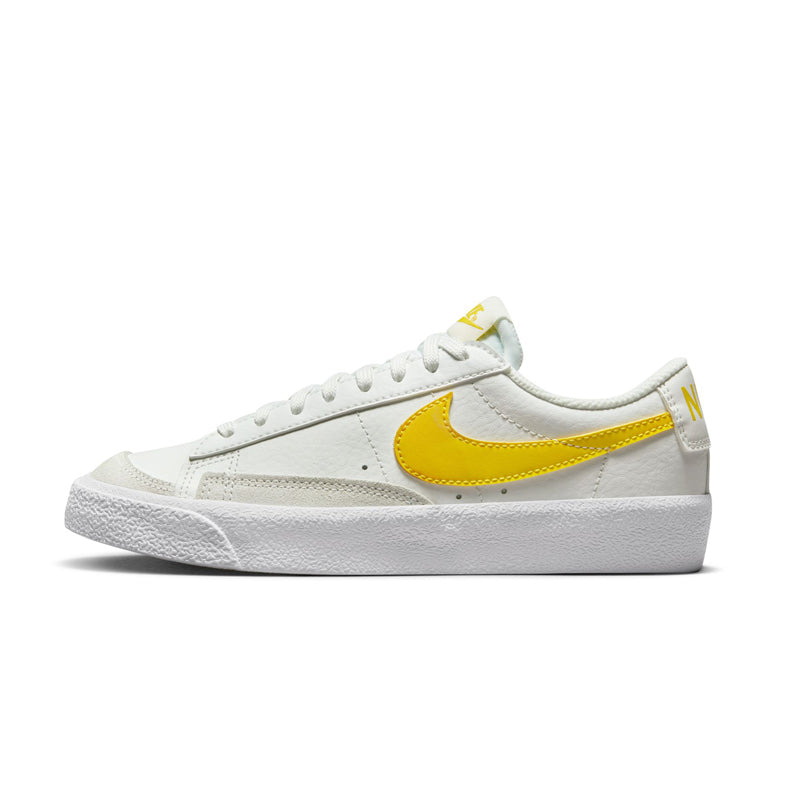 DA4074-118 - BLAZER LOW ''77 (GS)