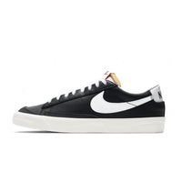 DA6364-001 - BLAZER LOW '77 VNTG
