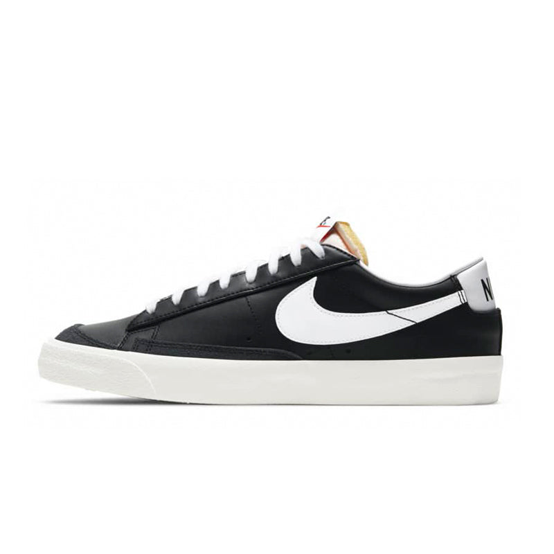 DA6364-001 - BLAZER LOW '77 VNTG