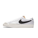 DA6364-101 - BLAZER LOW '77 VNTG