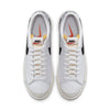 DA6364-101 - BLAZER LOW '77 VNTG