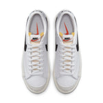 DA6364-101 - BLAZER LOW '77 VNTG