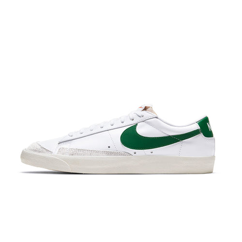 DA6364-115 - NIKE BLAZER LOW '77 VINTAGE