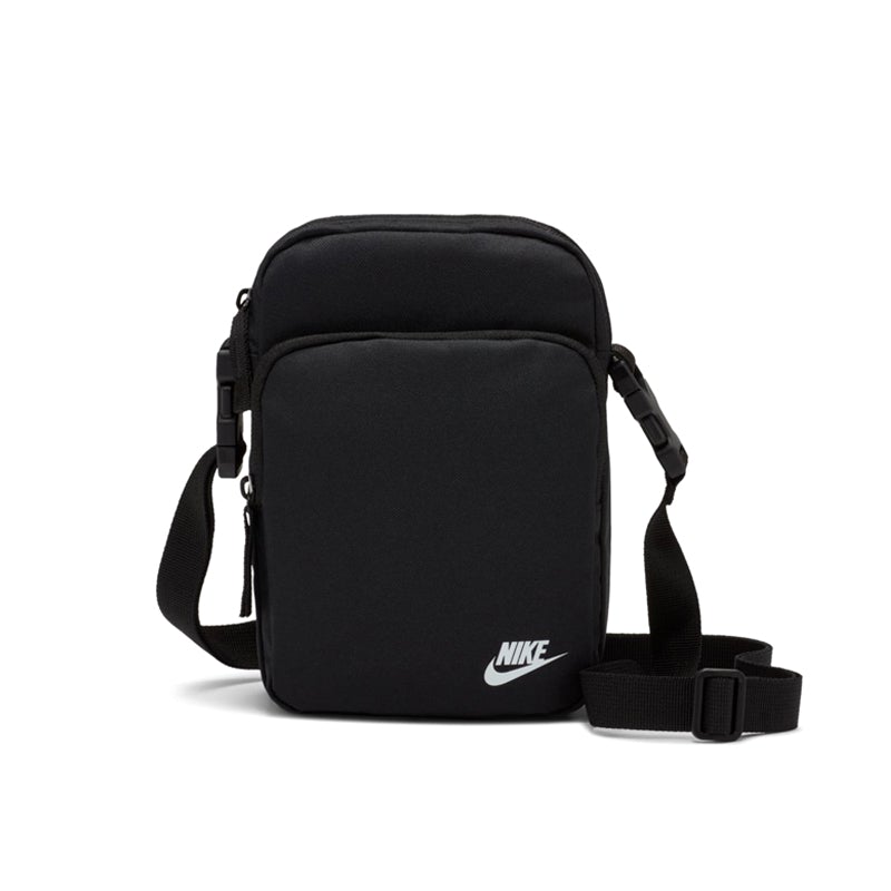 NIKE HERITAGE Capital Online