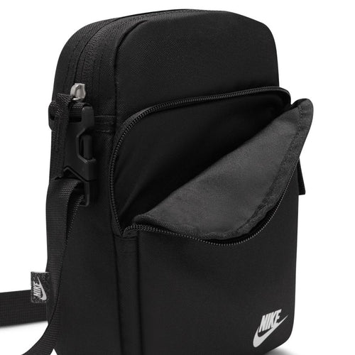 NIKE HERITAGE