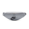 DB0490-012 - NIKE HERITAGE WAISTPACK