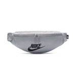 DB0490-012 - NIKE HERITAGE WAISTPACK