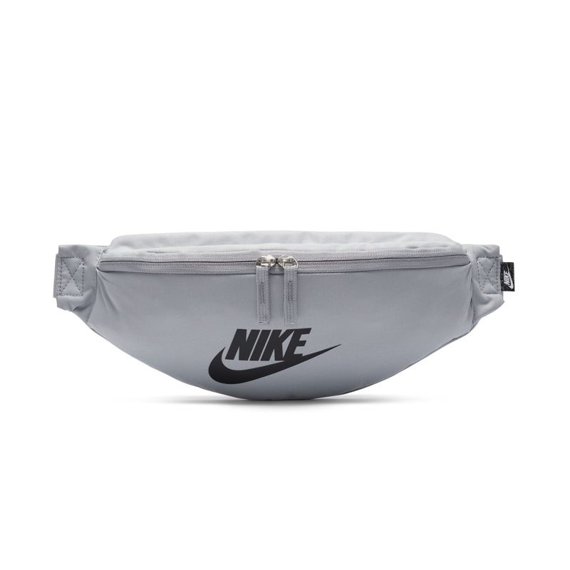 DB0490-012 - NIKE HERITAGE WAISTPACK