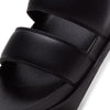 WMNS NIKE OFFCOURT DUO SLIDE
