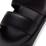 WMNS NIKE OFFCOURT DUO SLIDE