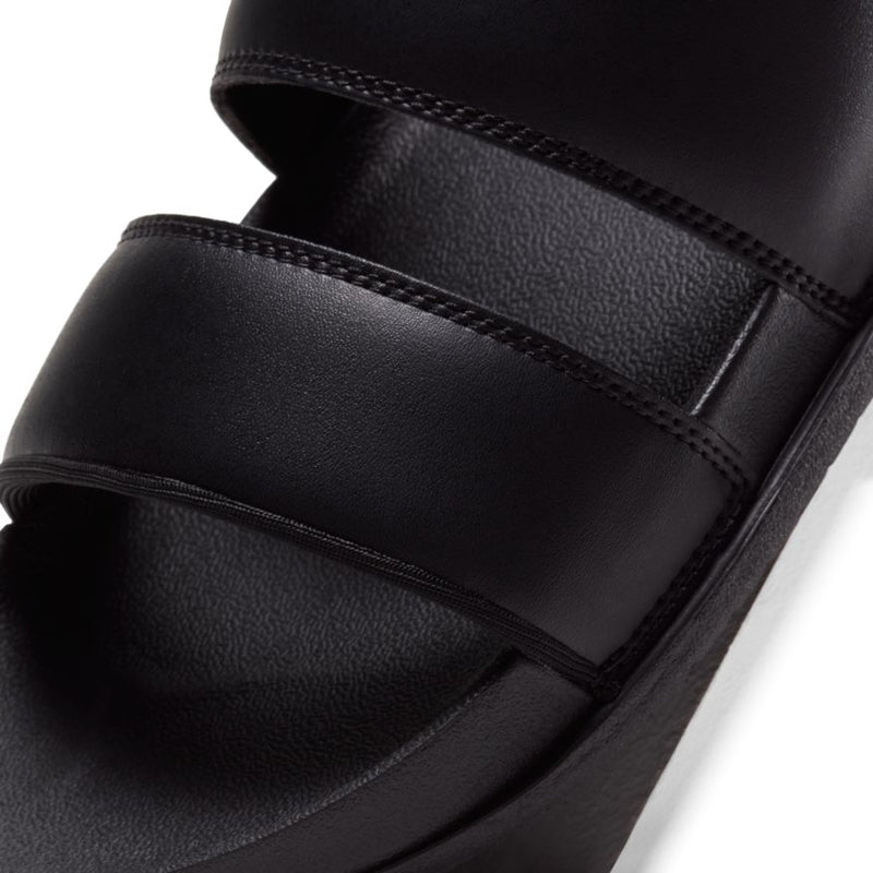 WMNS NIKE OFFCOURT DUO SLIDE