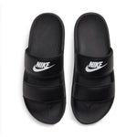 WMNS NIKE OFFCOURT DUO SLIDE