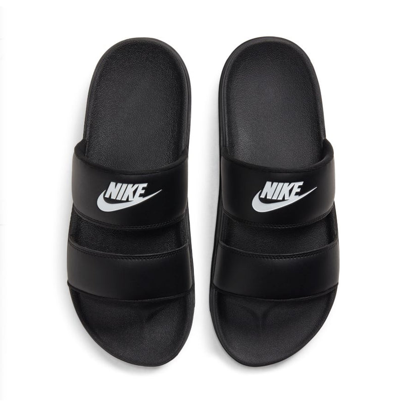 WMNS NIKE OFFCOURT DUO SLIDE