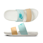 DC0496-300 - WMNS NIKE OFFCOURT DUO SLIDE