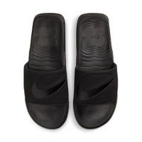 DC1460-007 - NIKE AIR MAX CIRRO SLIDE