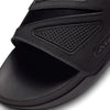 DC1460-007 - NIKE AIR MAX CIRRO SLIDE