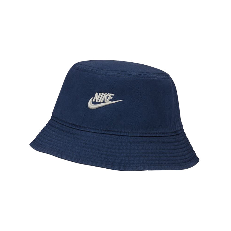 DC3967-410 - U NSW BUCKET FUTURA WASH
