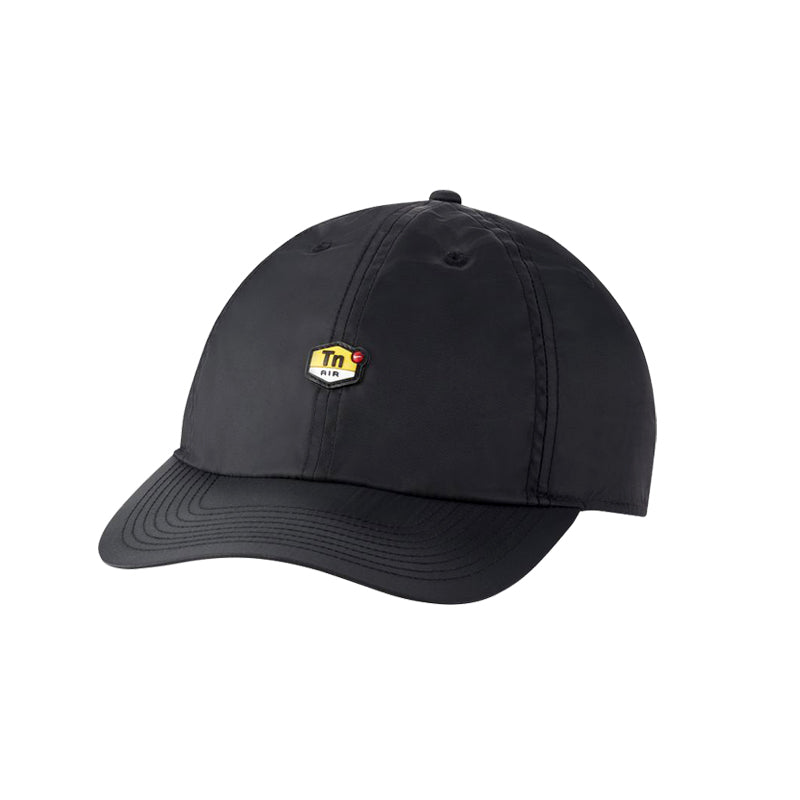 DC4017-010 - U NSW H86 TN AIR ESNTL CAP
