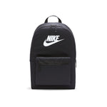 DC4244-010 - U NIKE HERITAGE BACKPACK 25L