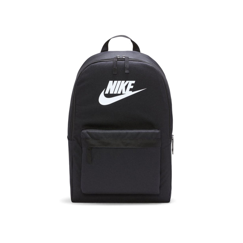 DC4244-010 - U NIKE HERITAGE BACKPACK 25L