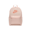 DC4244-838 - NK HERITAGE BKPK
