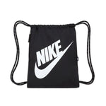 DC4245-010 - NK HERITAGE DRAWSTRING