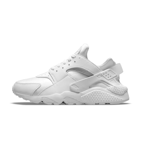 DD1068-102 - NIKE AIR HUARACHE