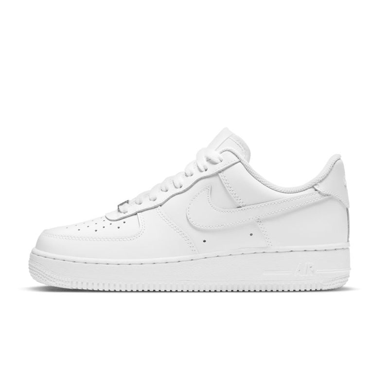 DD8959-100 - WMNS AIR FORCE 1 '07