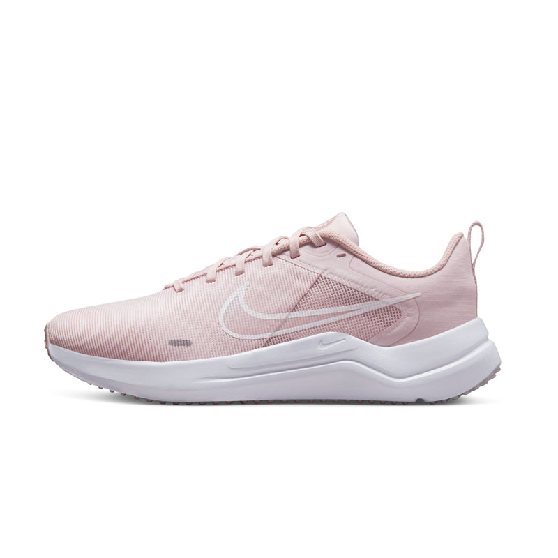DD9294-600 - NIKE DOWNSHIFTER 12