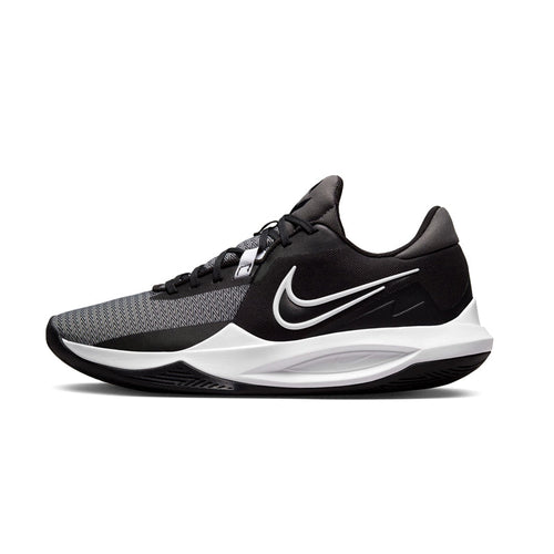 DD9535-003 - NIKE PRECISION 6
