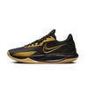 DD9535-005 - NIKE PRECISION 6
